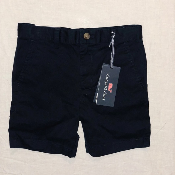 Vineyard Vines Other - Vineyard Vines Shorts